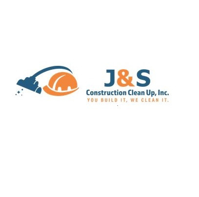 JS Construction Clean Up Inc