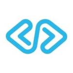 Softkingo Technologies