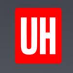 Urban Hub UK