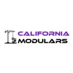 California Modulars