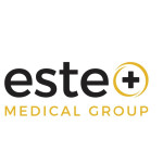 Este Medical Group