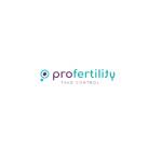 Profertility Limited