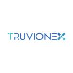 truvionex truvionex