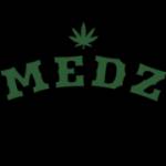 Medz DC