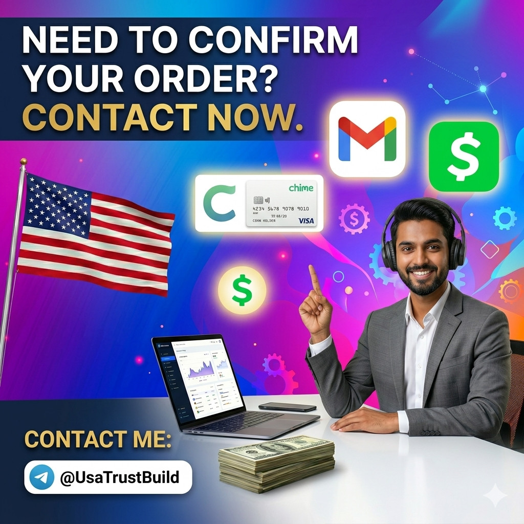 New York Gmail Accounts