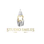 Studio Smiles NYC