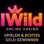 IWild