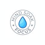 Mind Soak