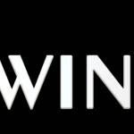 win buzz