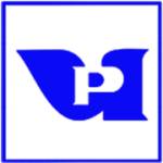 Ultramarinepigments