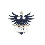 Luxus Home and Garden Australia