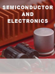 Market Research Reports | Market Trends | SWOT Analysis | Industrial Survey | Intelmarketresearch
