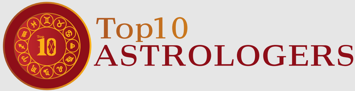 Famous & 10 Best Astrologers in Jaipur Rajasthan - Top10Astrologers