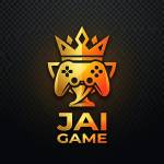 Jai game