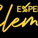 Experion Elements