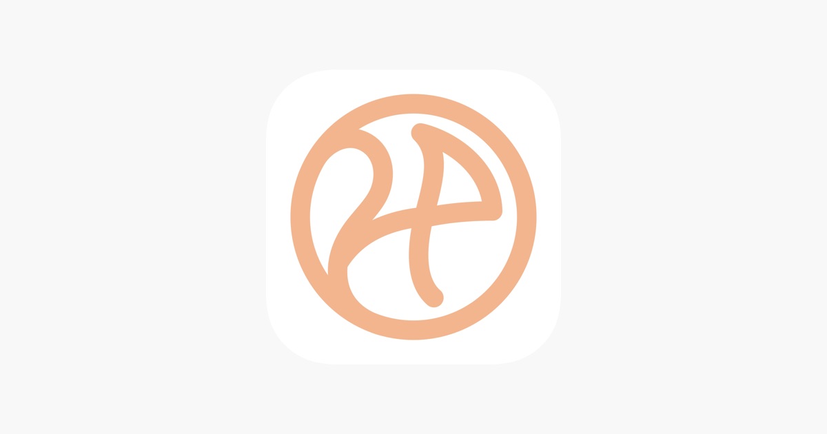 ‎Hair Please:Beauty Marketplace App - App Store