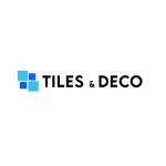 Tiles and Deco