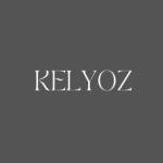 Kelyoz Jewel