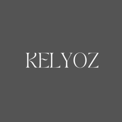 Kelyoz Jewel