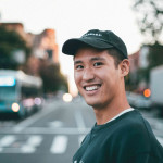 Zhang Wen