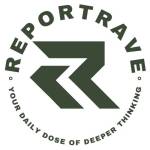 Report Rave