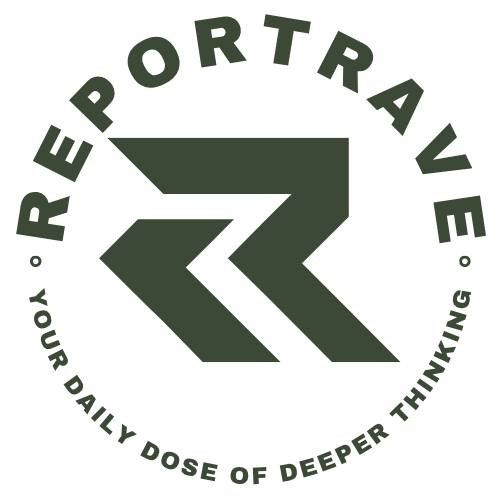 Report Rave