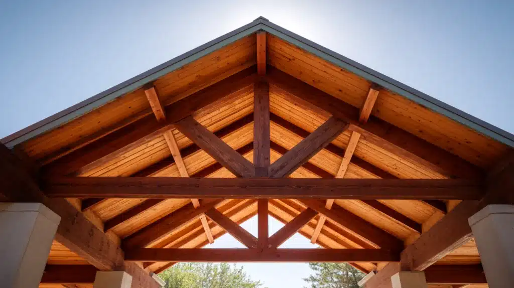 HomeRafter: Smart Living Ideas and Modern Home Improvement Solutions - JustPaste.it