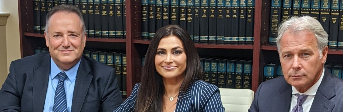 Velter Yurovsky Zoftis Sokolson LLC