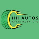 Hh Autos Ltd