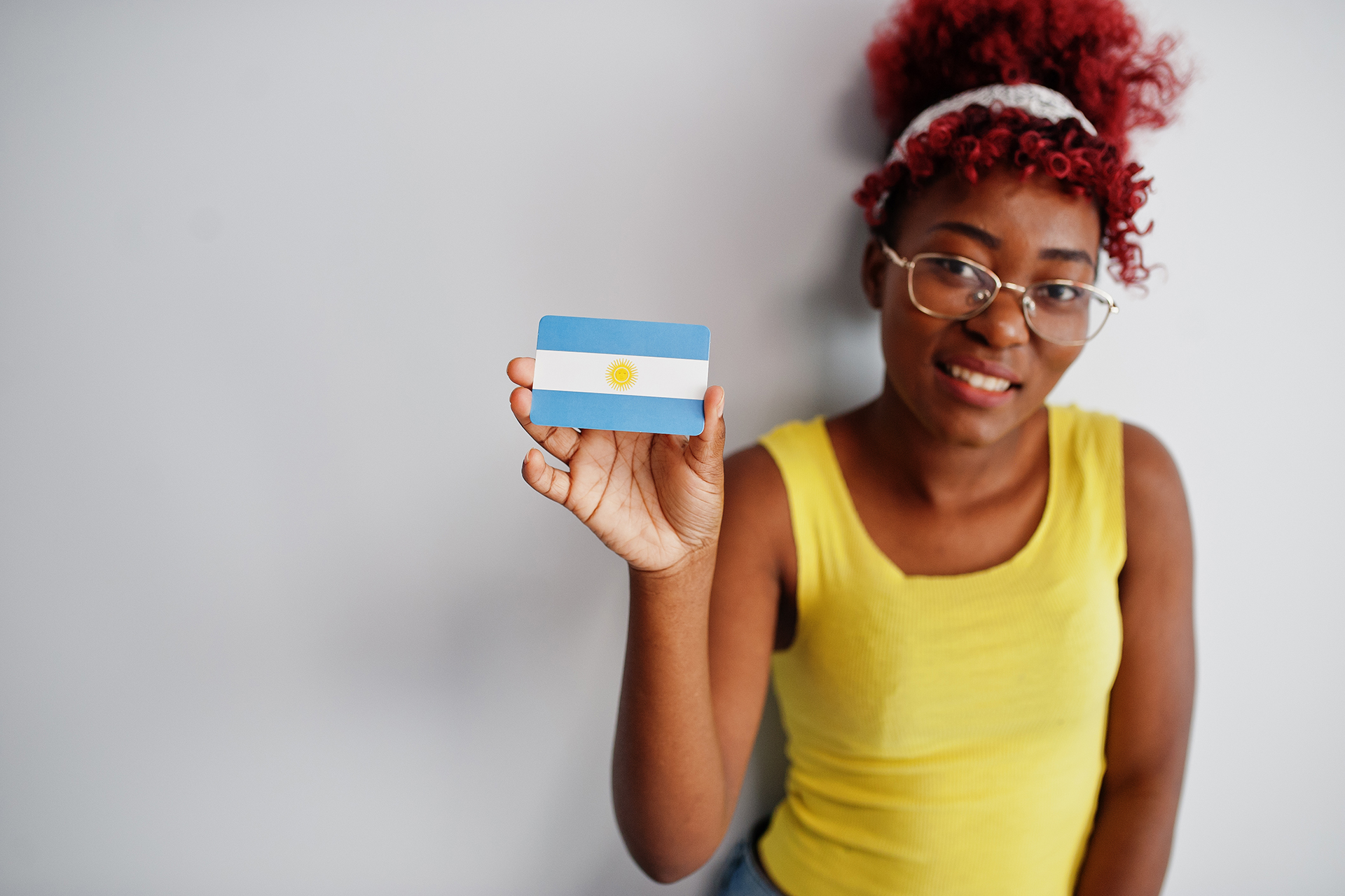 Spanish Citizenship by Naturalization in 2 Years | Apply Now