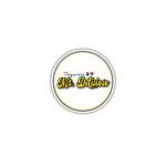 Taqueria Mr Delisioso Delisioso Food Truck Pittsburg