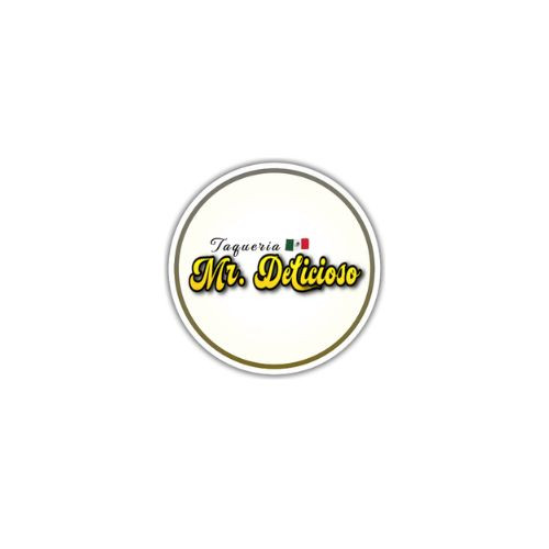 Taqueria Mr Delisioso Delisioso Food Truck Pittsburg