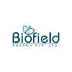 Biofield Pharma