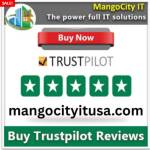 trustpilot reviews
