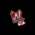 Wrap World Ink