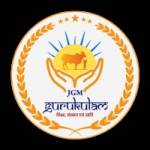 JGM Gurukulam