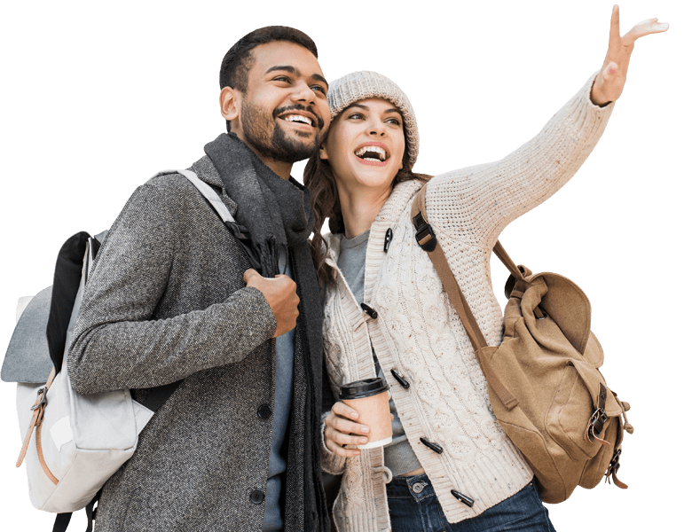 Top 10 Best Tour & Travel Companies in Chandigarh