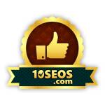 10seos marketing
