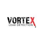 Vortex Leak Detection