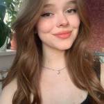 Sophie Copland