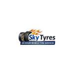 Car Tyres Bristol