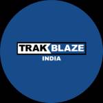 Trakblaze India