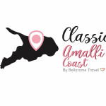 Classic Amalfi Coast