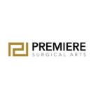 Premiere Surgical Arts