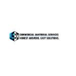 JS Building Maintenance Inc