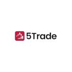 5Trade Live