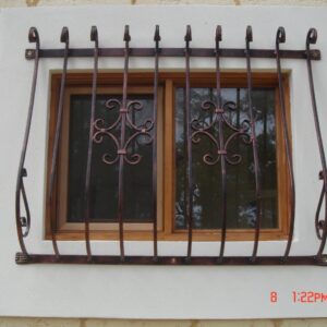Shop - The Wrought Iron Factory