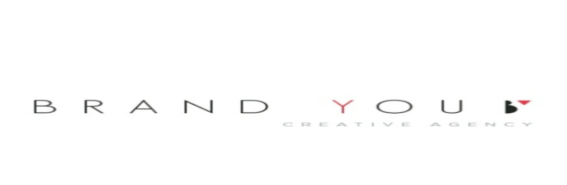 Brand You Creative Agency