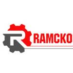 ramckomachinery