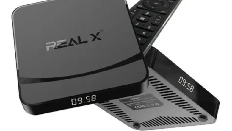 Premium Indian TV Channels in USA for Complete Family Entertainment | Websyndic